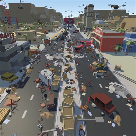tiny town game vr|Steam Community :: Tiny Town VR.
